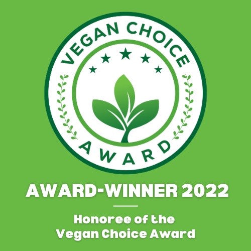 Elixir Green Juice Tonic