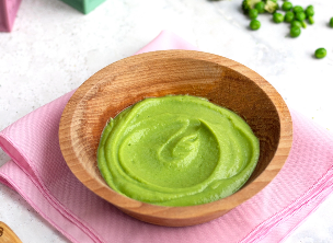 How to Guide – Cooking for your Baby Safely