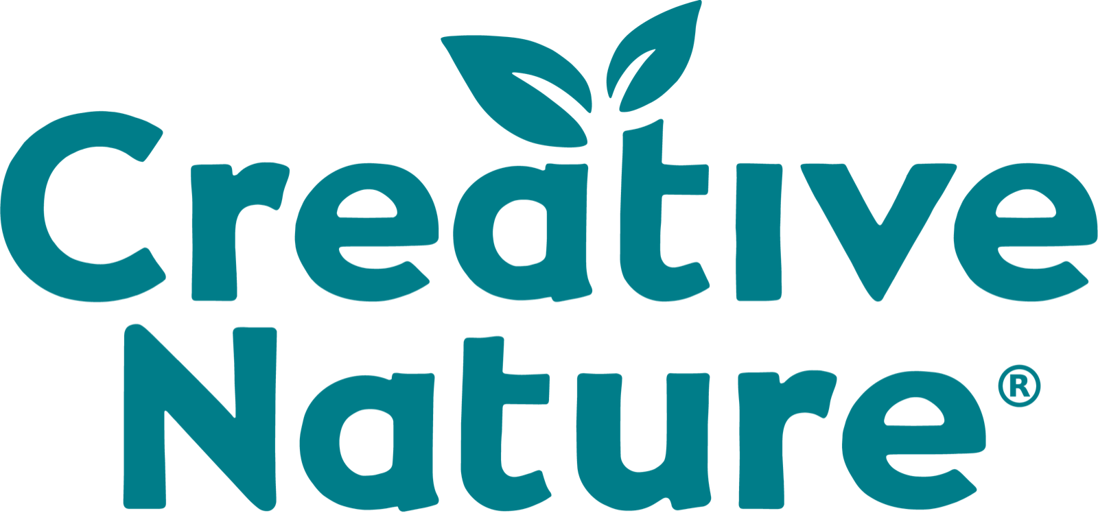 Creative Nature
